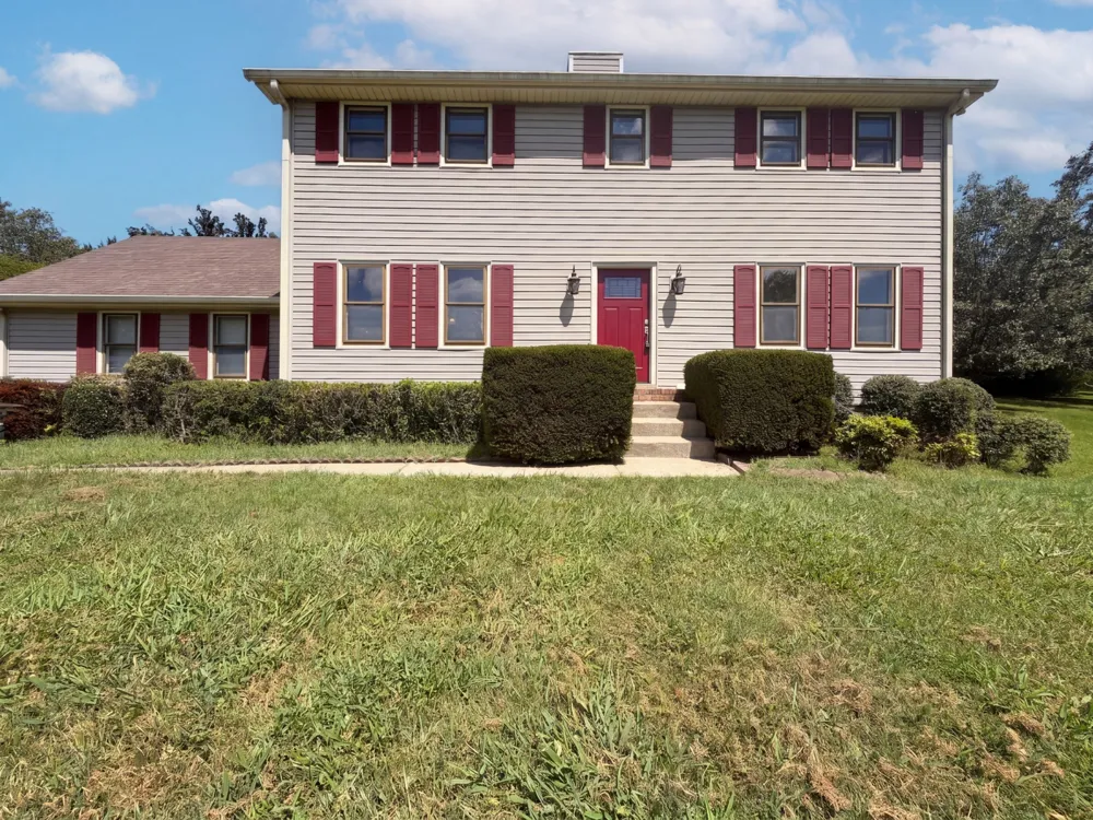 1818 Fox Chase Dr Goodlettsville, TN 37072
