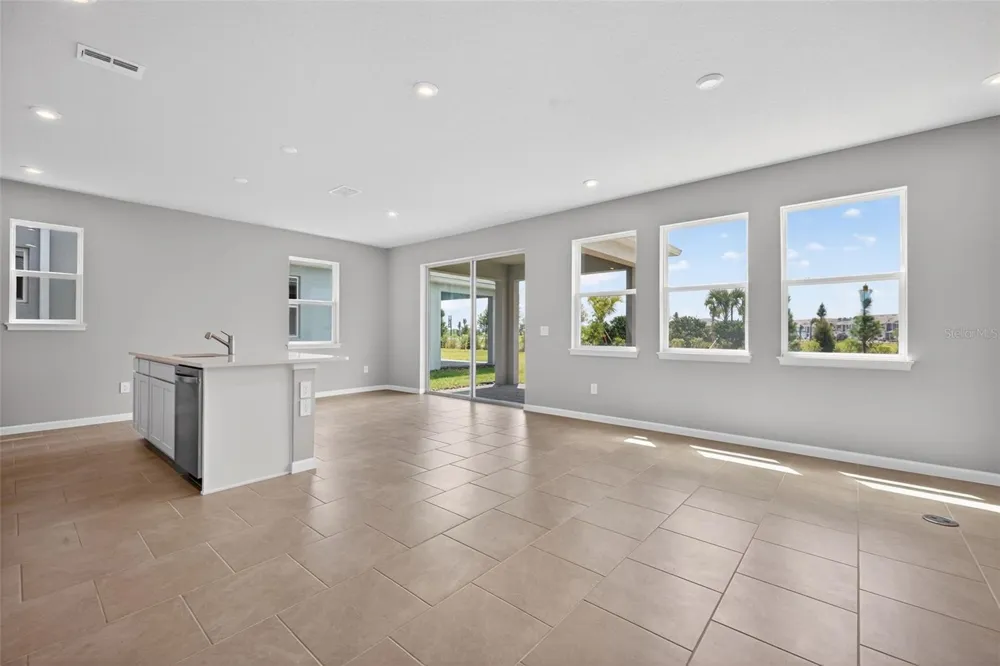 13109 OXEYE LANE Parrish, FL 34219