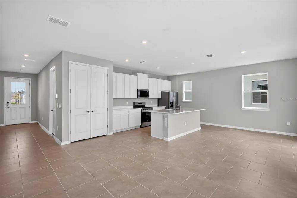 13109 OXEYE LANE Parrish, FL 34219
