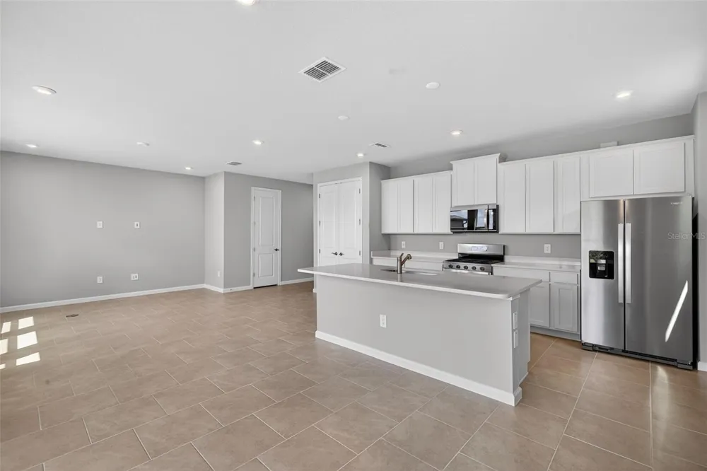 13109 OXEYE LANE Parrish, FL 34219