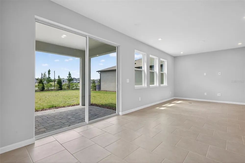13109 OXEYE LANE Parrish, FL 34219