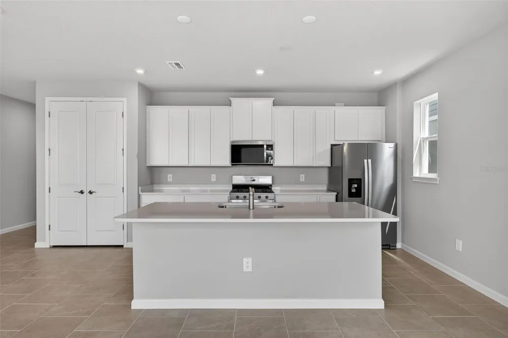 13109 OXEYE LANE Parrish, FL 34219