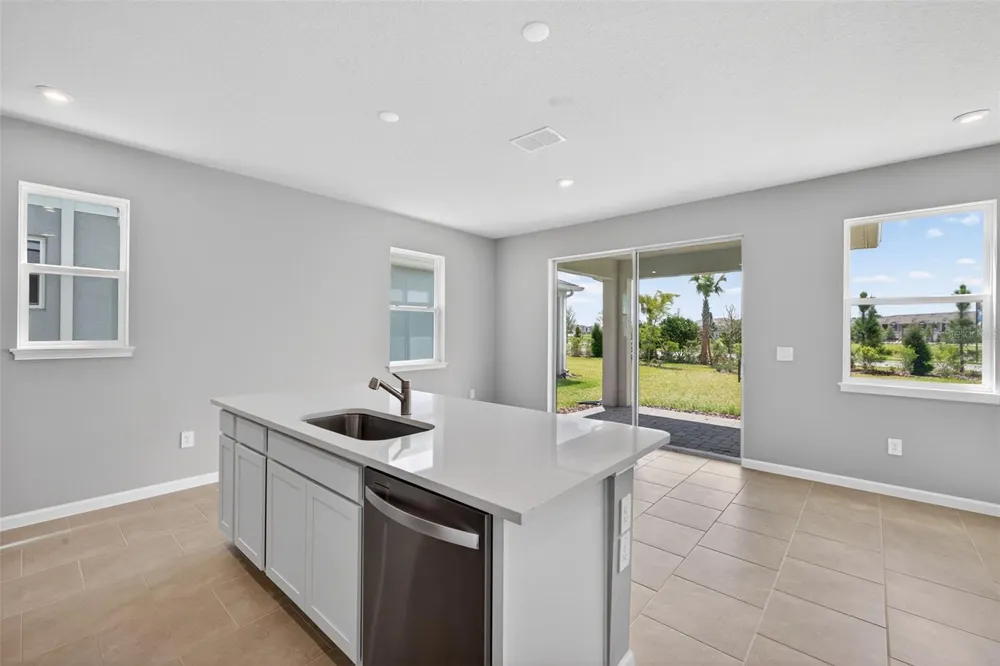 13109 OXEYE LANE Parrish, FL 34219