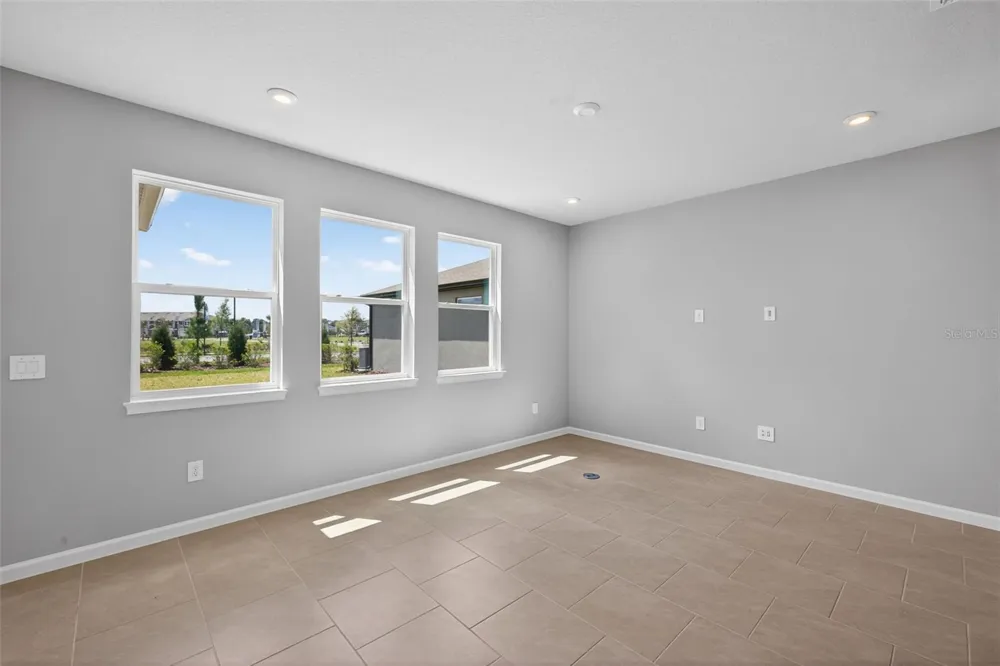 13109 OXEYE LANE Parrish, FL 34219
