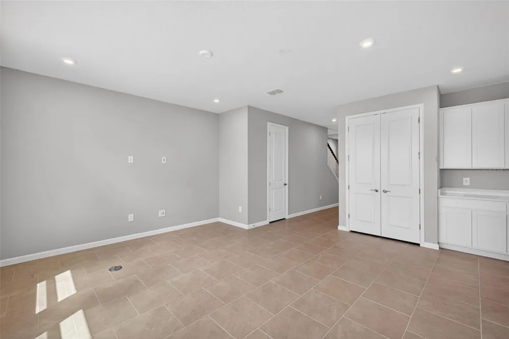 13109 OXEYE LANE Parrish, FL 34219