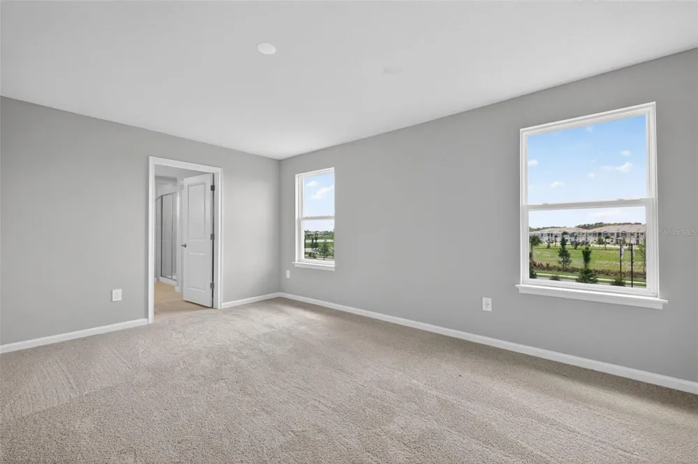 13109 OXEYE LANE Parrish, FL 34219