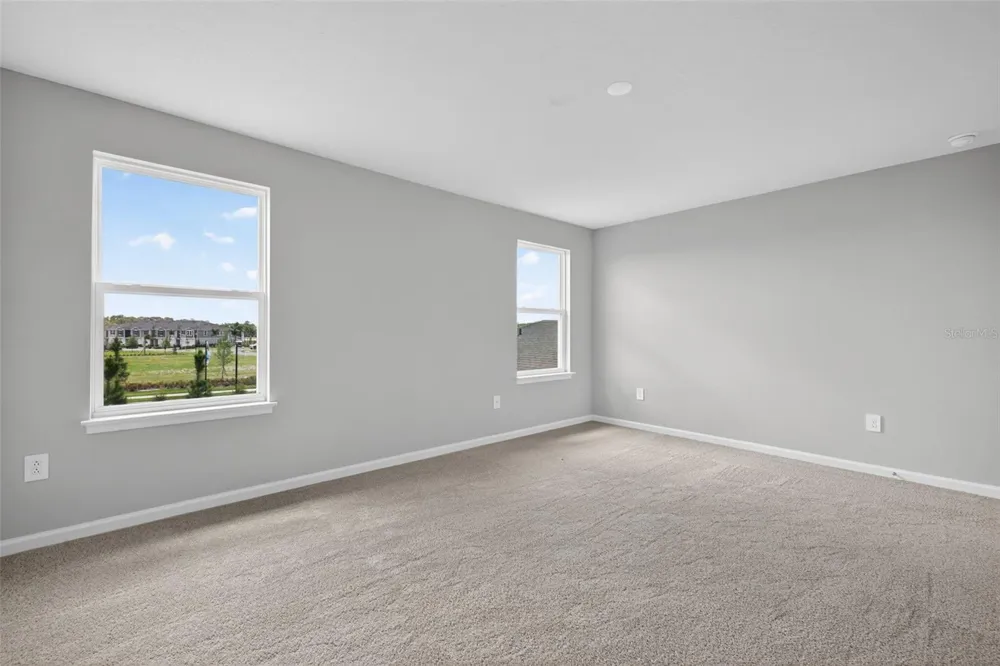 13109 OXEYE LANE Parrish, FL 34219