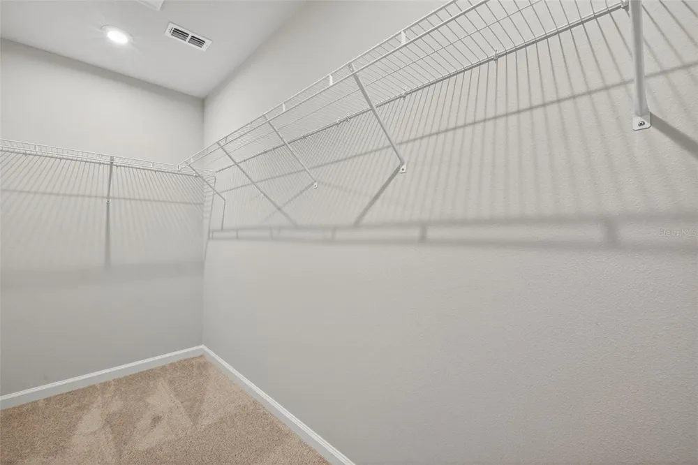 13109 OXEYE LANE Parrish, FL 34219