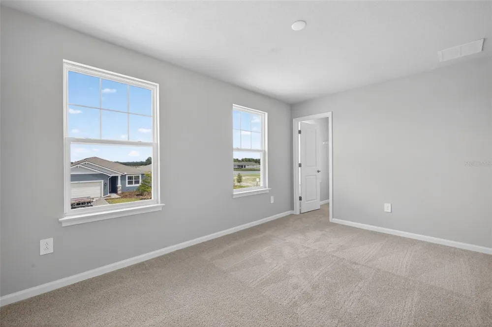 13109 OXEYE LANE Parrish, FL 34219