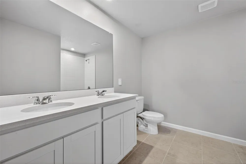13109 OXEYE LANE Parrish, FL 34219