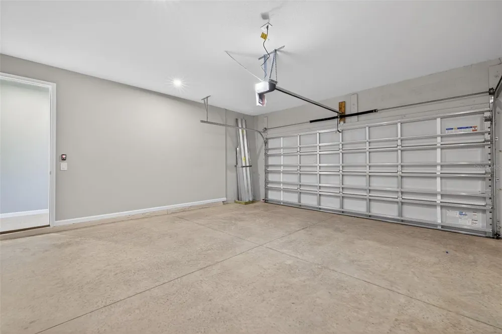13109 OXEYE LANE Parrish, FL 34219