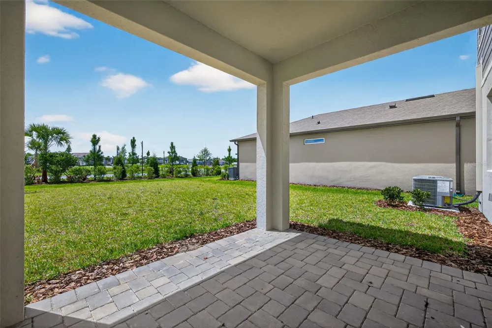 13109 OXEYE LANE Parrish, FL 34219
