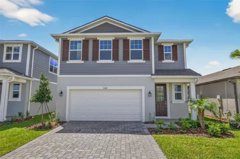 13109 OXEYE LANE