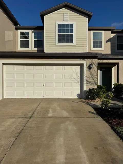 10308 LAVENDER ASTER TRAIL