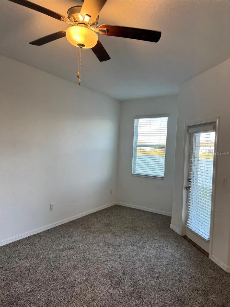 10308 LAVENDER ASTER TRAIL San Antonio, FL 33576