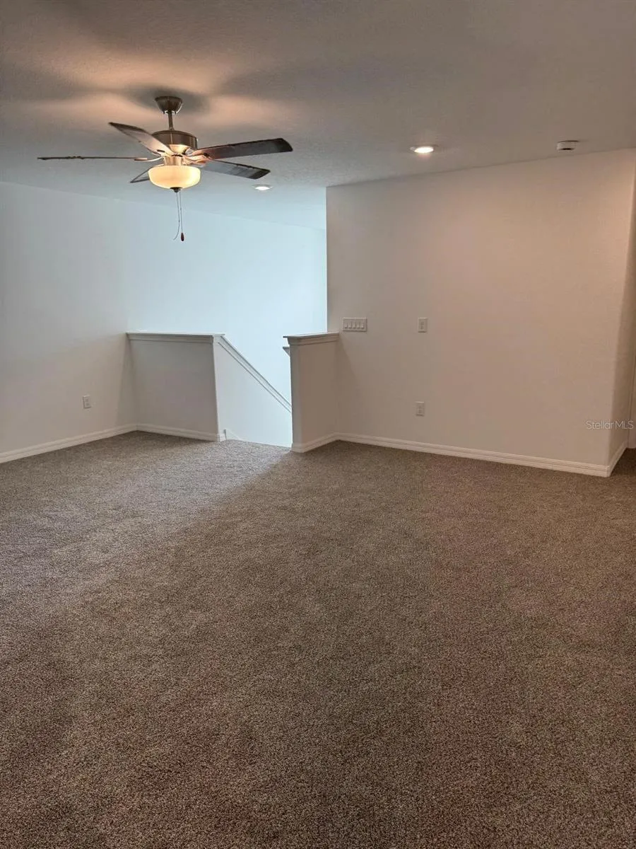 10308 LAVENDER ASTER TRAIL San Antonio, FL 33576