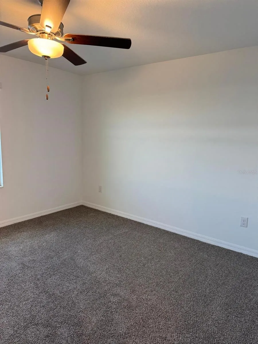 10308 LAVENDER ASTER TRAIL San Antonio, FL 33576