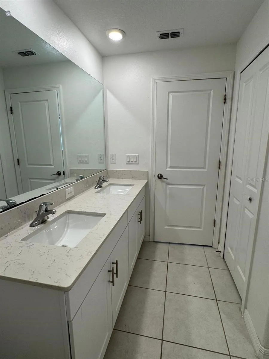 10308 LAVENDER ASTER TRAIL San Antonio, FL 33576