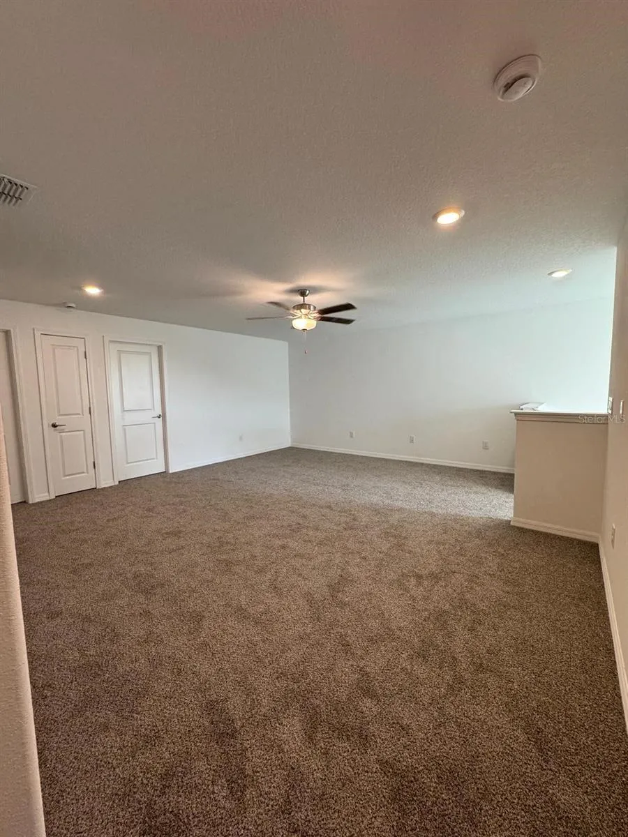10308 LAVENDER ASTER TRAIL San Antonio, FL 33576