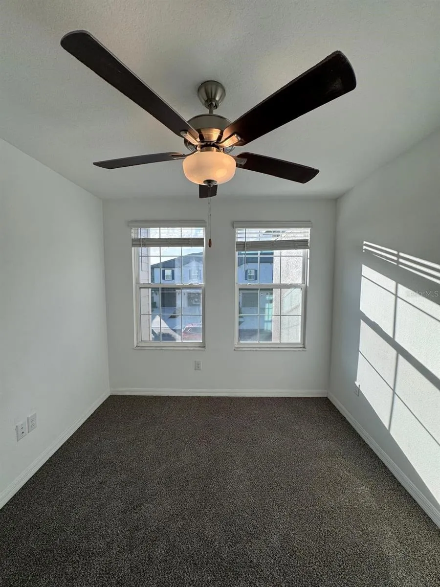 10308 LAVENDER ASTER TRAIL San Antonio, FL 33576