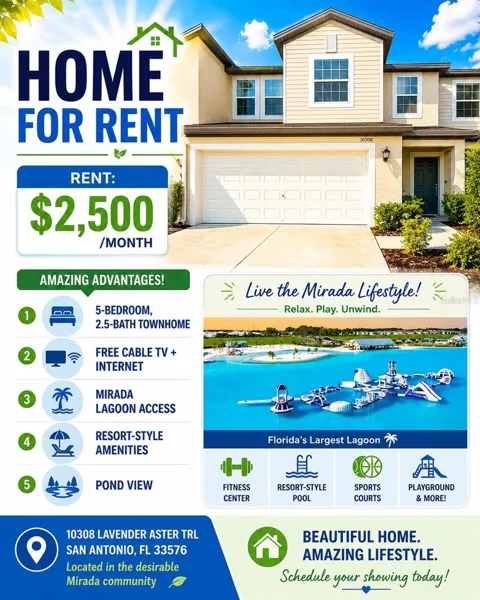 10308 LAVENDER ASTER TRAIL