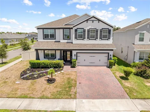4979 RAIN SHADOW DRIVE