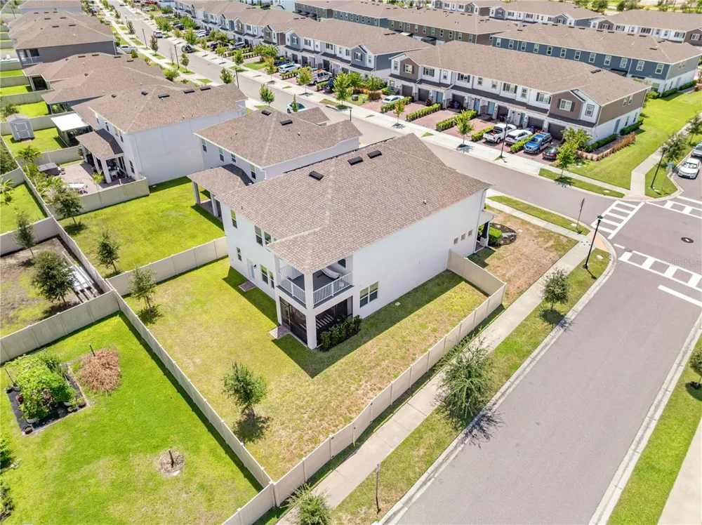 4979 RAIN SHADOW DRIVE St Cloud, FL 34772