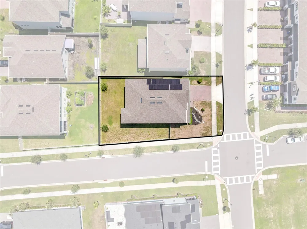 4979 RAIN SHADOW DRIVE St Cloud, FL 34772