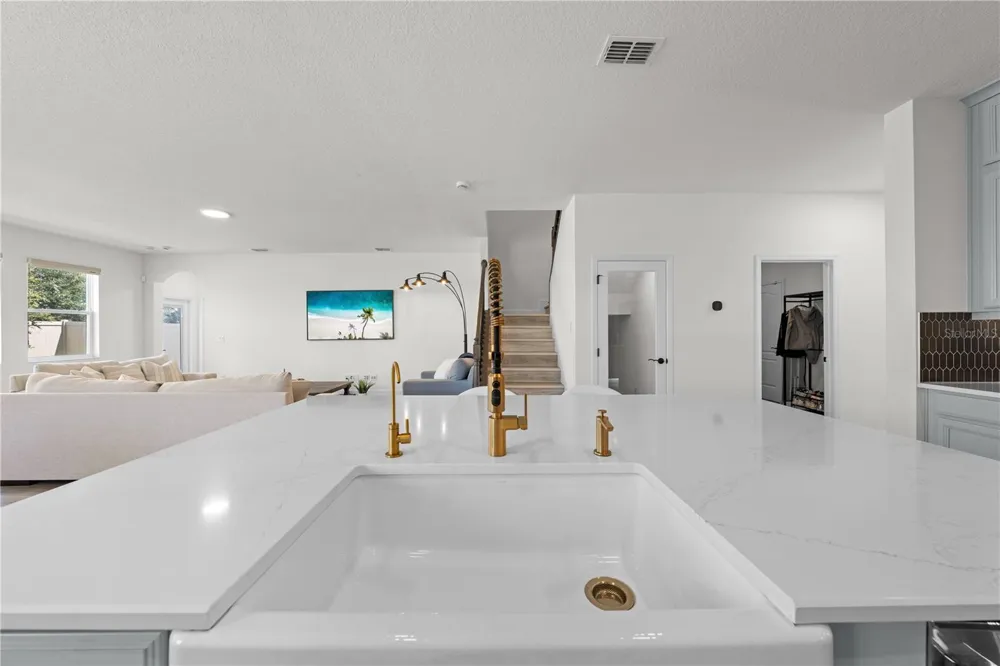 4979 RAIN SHADOW DRIVE St Cloud, FL 34772
