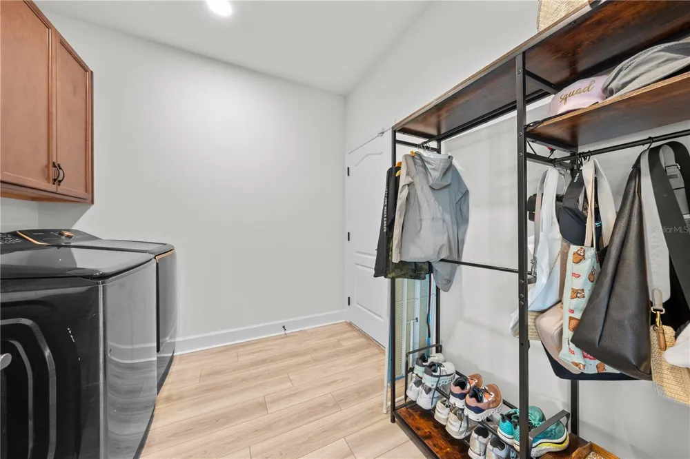 4979 RAIN SHADOW DRIVE St Cloud, FL 34772