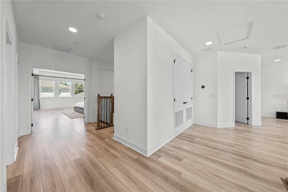 4979 RAIN SHADOW DRIVE St Cloud, FL 34772