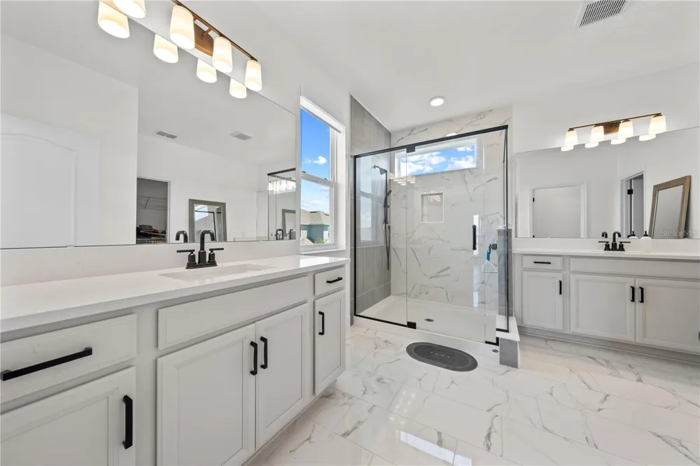4979 RAIN SHADOW DRIVE St Cloud, FL 34772