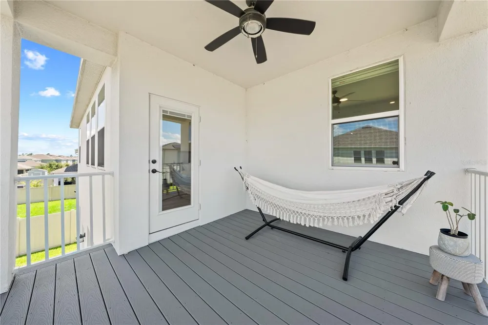 4979 RAIN SHADOW DRIVE St Cloud, FL 34772