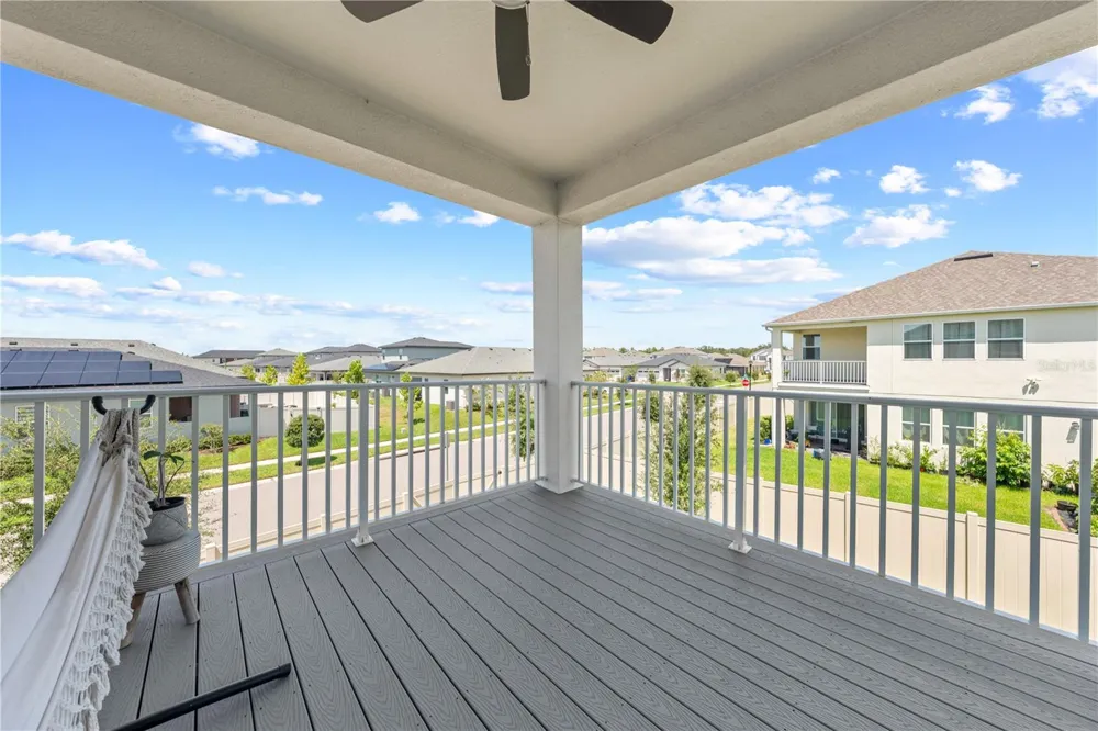 4979 RAIN SHADOW DRIVE St Cloud, FL 34772