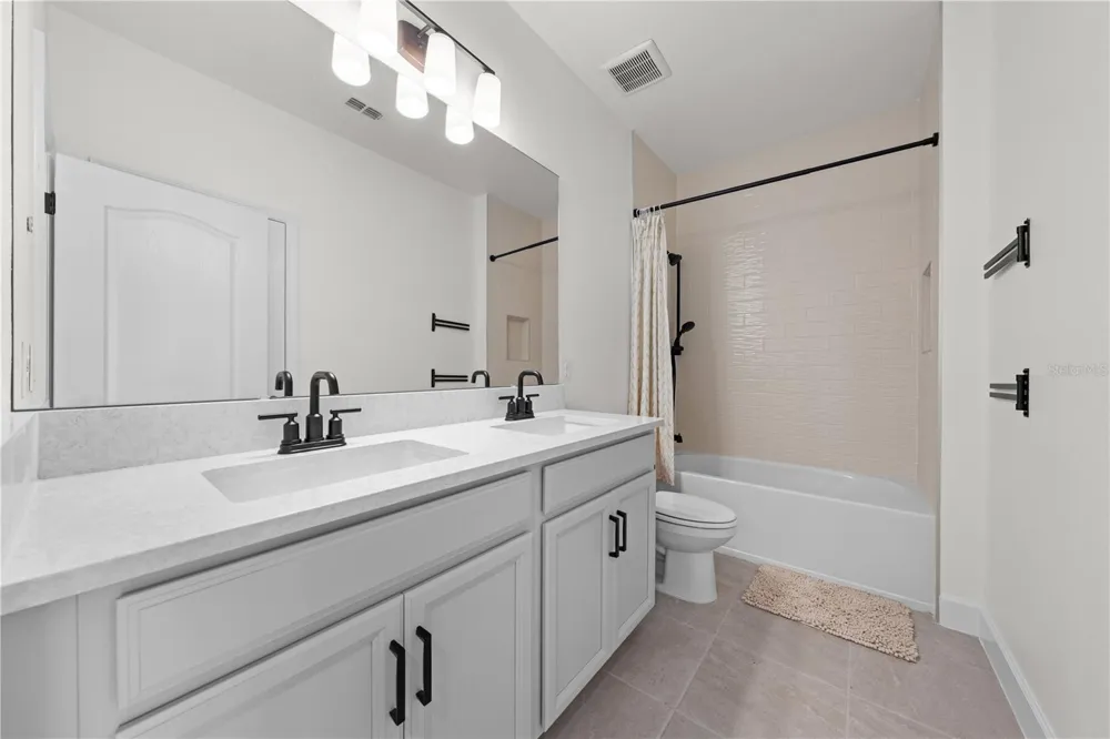 4979 RAIN SHADOW DRIVE St Cloud, FL 34772