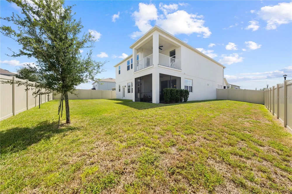 4979 RAIN SHADOW DRIVE St Cloud, FL 34772