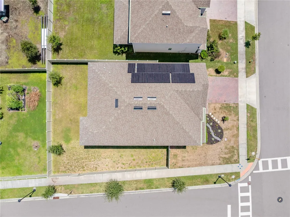 4979 RAIN SHADOW DRIVE St Cloud, FL 34772
