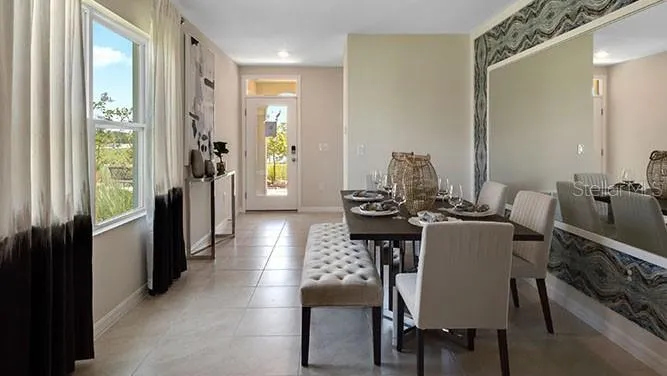 8310 PONCE DE LEON STREET Lakeland, FL 33810