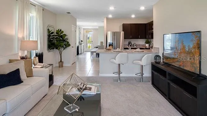 8310 PONCE DE LEON STREET Lakeland, FL 33810