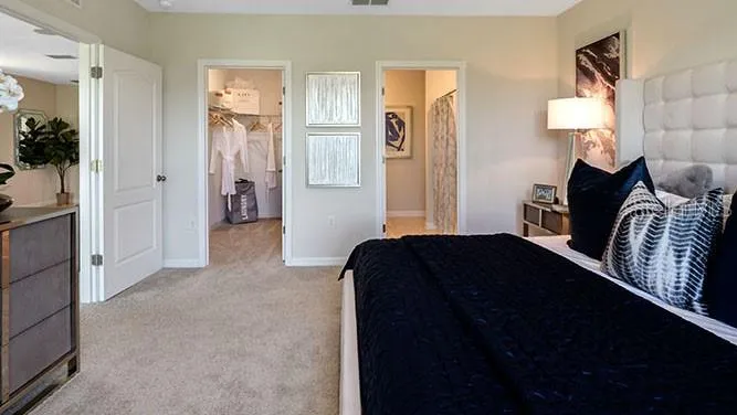 8310 PONCE DE LEON STREET Lakeland, FL 33810