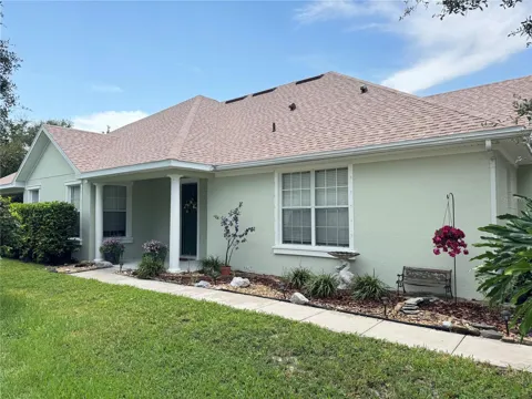 50 HERRINGBONE WAY