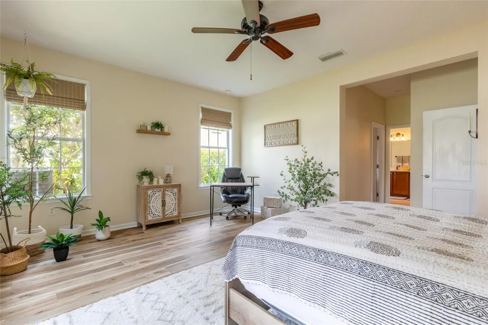 50 HERRINGBONE WAY Ormond Beach, FL 32174
