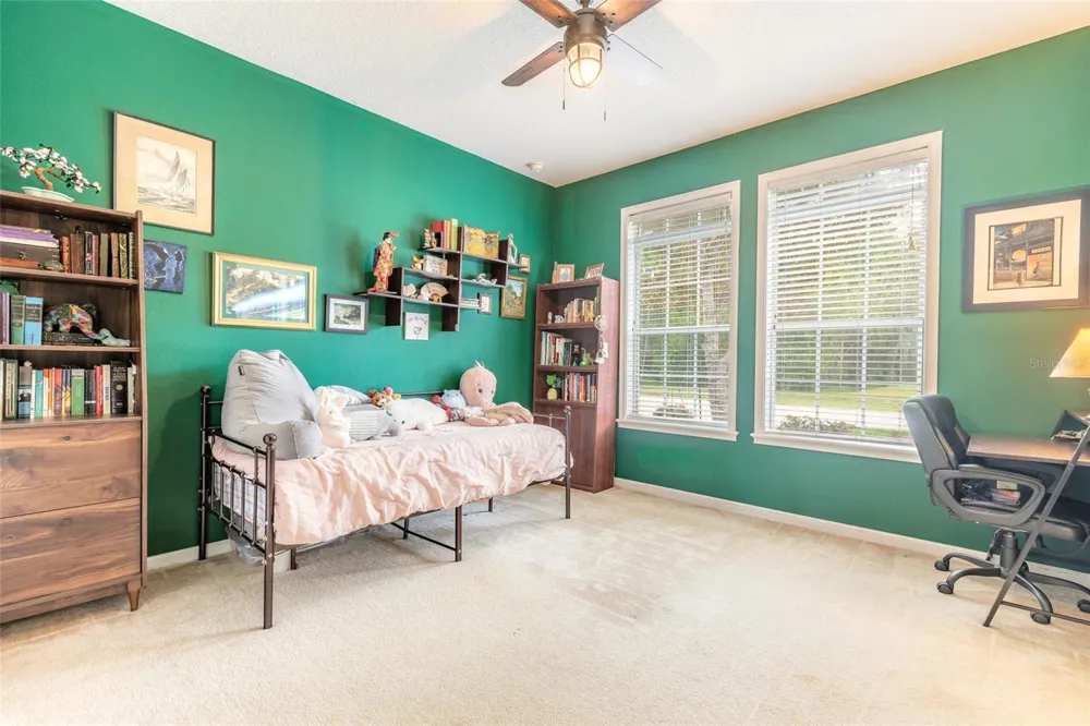 50 HERRINGBONE WAY Ormond Beach, FL 32174