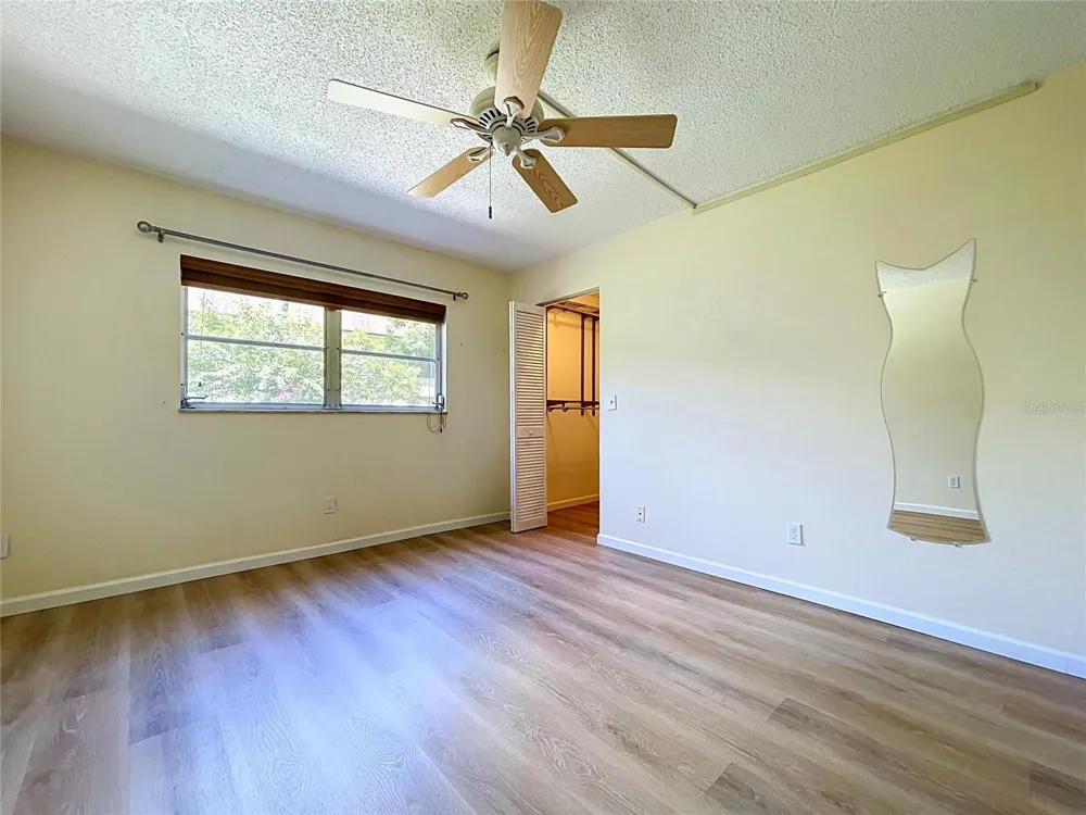 2750 E BAY DRIVE #5E Largo, FL 33771
