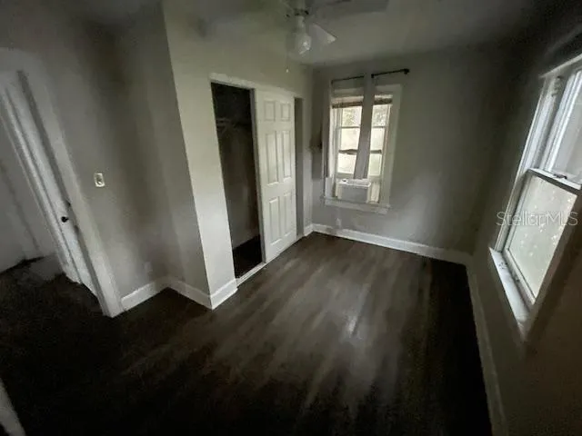 836 8TH STREET St Petersburg, FL 33701