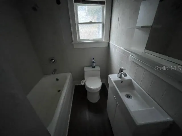 836 8TH STREET St Petersburg, FL 33701