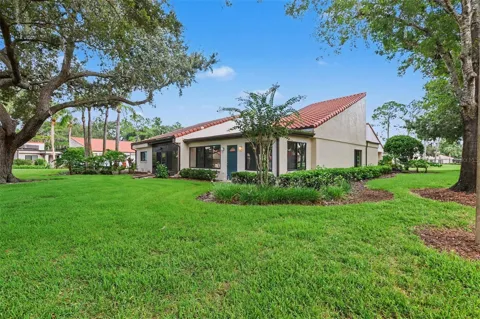 108 SEVILLE COURT
