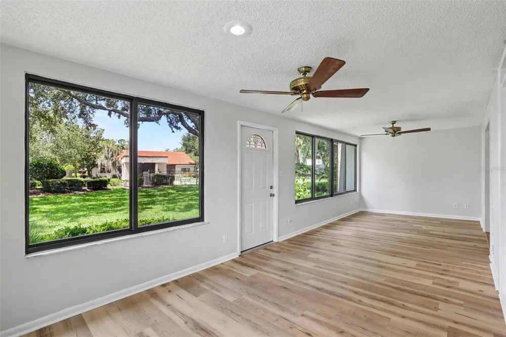 108 SEVILLE COURT Plant City, FL 33566