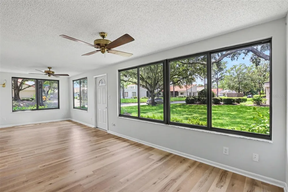 108 SEVILLE COURT Plant City, FL 33566
