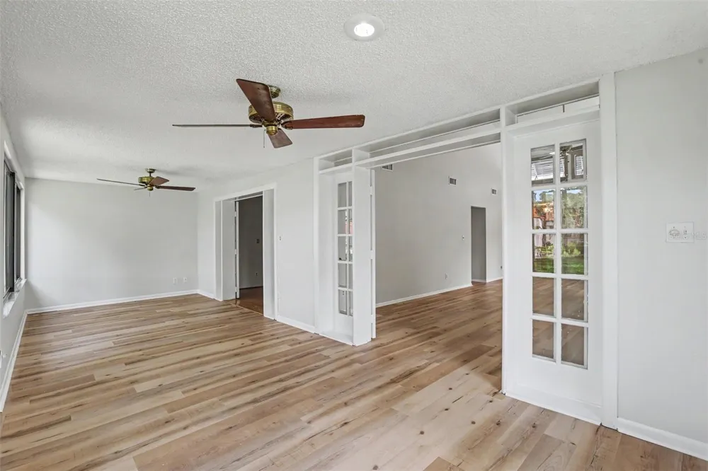 108 SEVILLE COURT Plant City, FL 33566